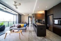 Hyll On Holland (D10), Condominium #608624801